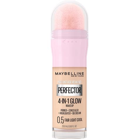 maybellinenewyork .